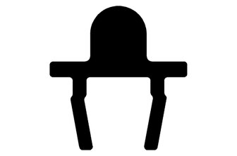 پروفیل کشویی سری 1400 Alpco مدل 14000